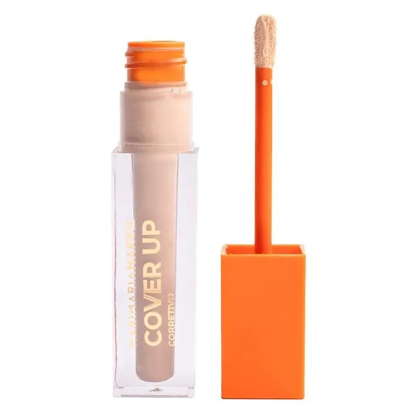 Mari Maria Corretivo Cover Up Facial MM02