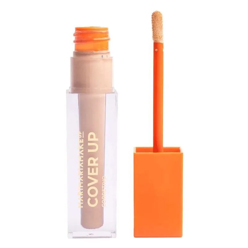 Mari Maria Corretivo Cover Up Facial MM04