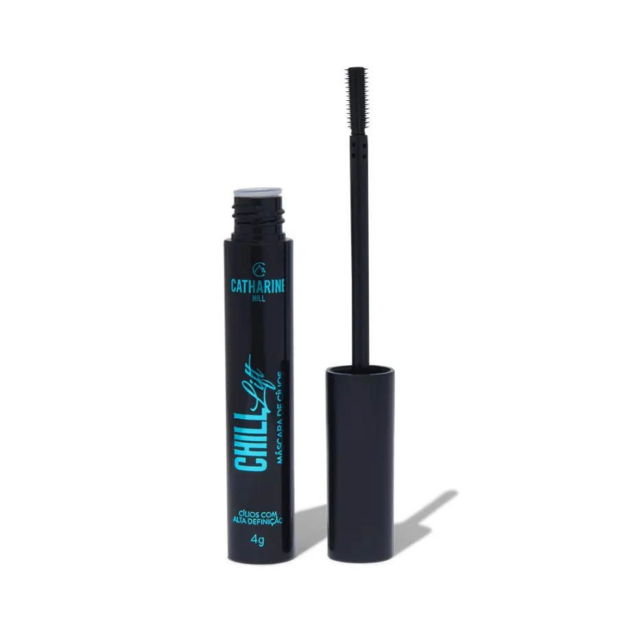 Máscara de Cílios Catharine Hill Lift