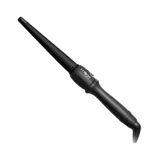 Modelador Cone Black 25Mm Ref. V308B25 Mega