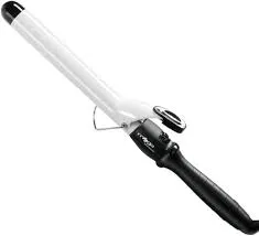 Modelador Mega Size 19Mm Biv.