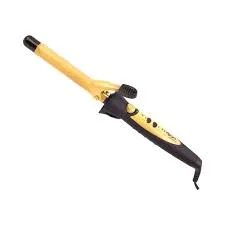 Modelador Ceramic 0.75 Biv. Ref. At2026B075 Mega