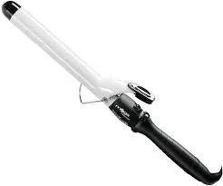 Modelador Mega Size 32Mm Biv Ref. V30932