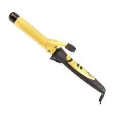 Modelador Ceramic 1 Biv. Ref. At2026B1 Mega