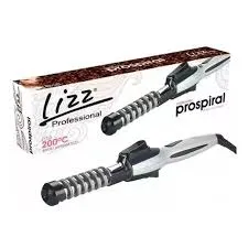 Modelador Prospiral Bivolt - Lizz