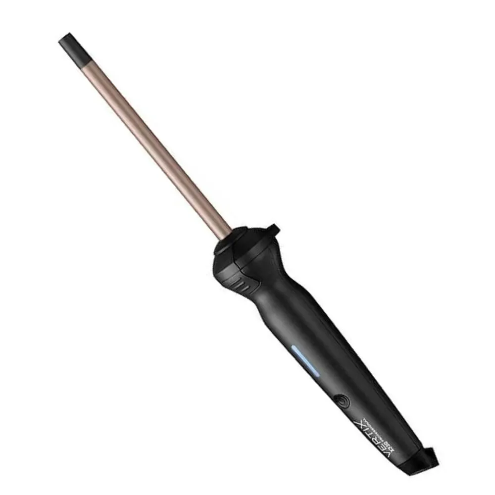 Modelador de Cachos Vertix 10mm Cód 5405