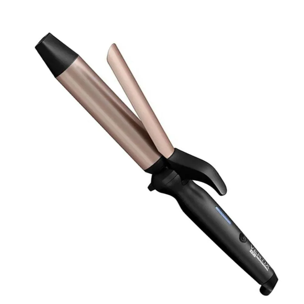 Modelador de Cachos 38mm Bivolt Vertix