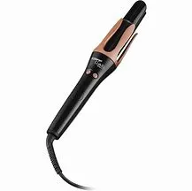 Modelador Taiff Curves 114 32mm Bivolt