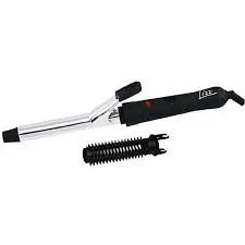 Modelo Styler Bivolt TO2000 Lizz