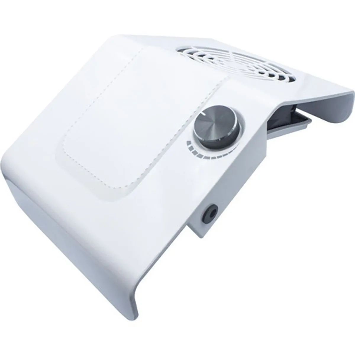 Aspirador de Pó Nail Dust Bivolt