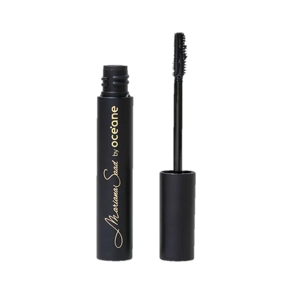 Océane Gel de Sobrancelha Mariana Saad Instant Brows 7g