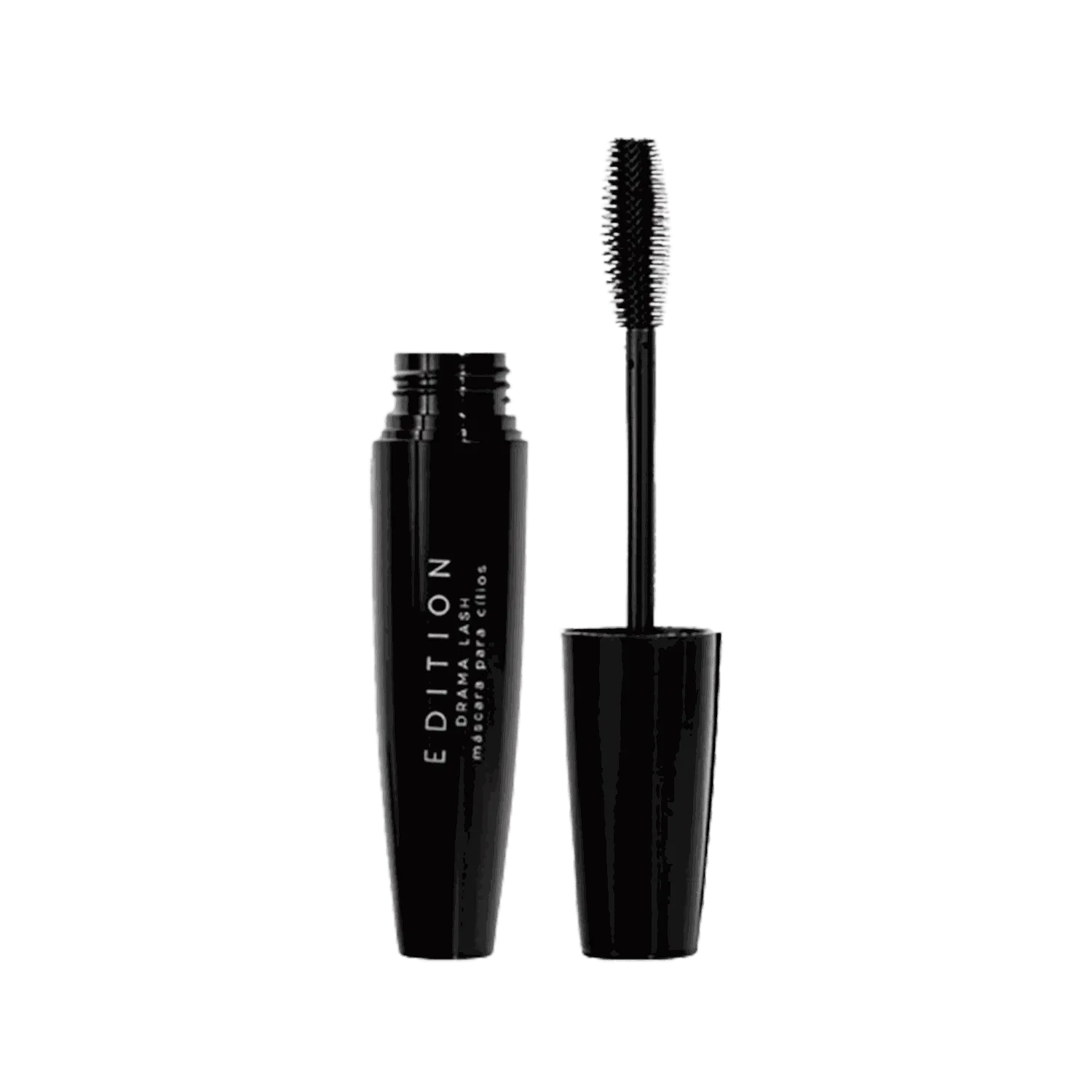 Océane Edition Drama Lash Máscara De Cílios 6g