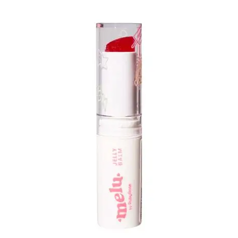 Balm Jelly Melu Pepper REF. RR85202 Ruby Rose