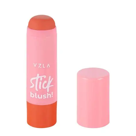 Blush Stick Cor 02 7G Vizzela