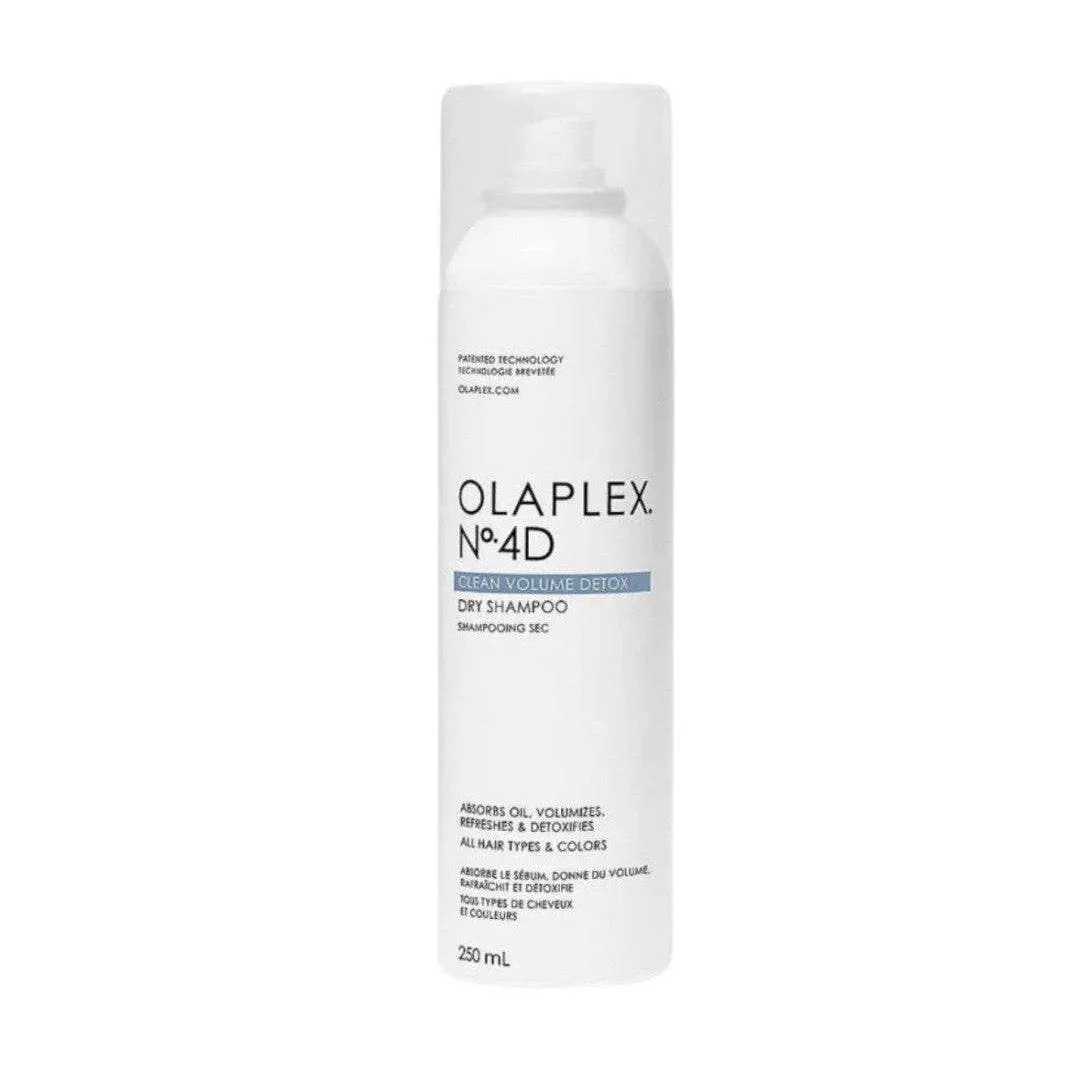 Olaplex Nº4D Dry Shampoo 250ml