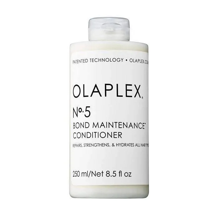 Olaplex Nº5 Bond Maintenance Conditioner 240ml