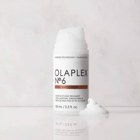 Olaplex Nº6 Bond Smoother 100ml