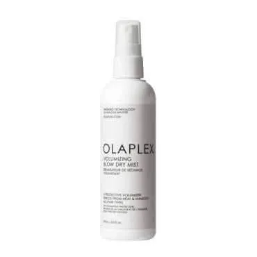 Olaplex Voluminising Blow Dry Mist 150ml