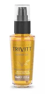 Óleo Capilar Power Trivitt Itallian - 30ml