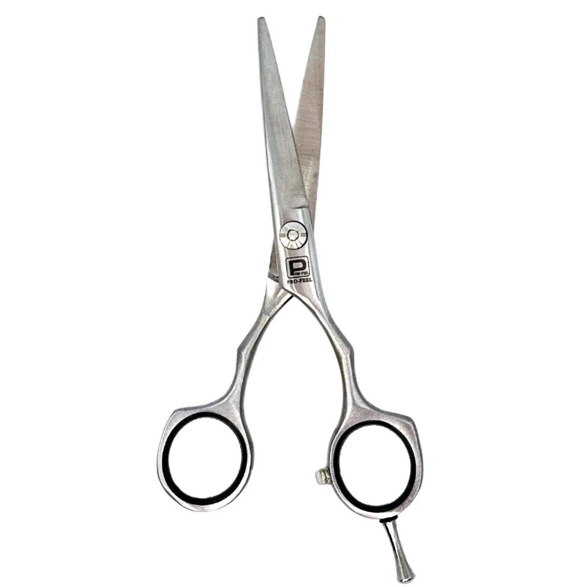 Tesoura Fio Navalha P6801-50 Pro-Feel 5.0 Polegadas