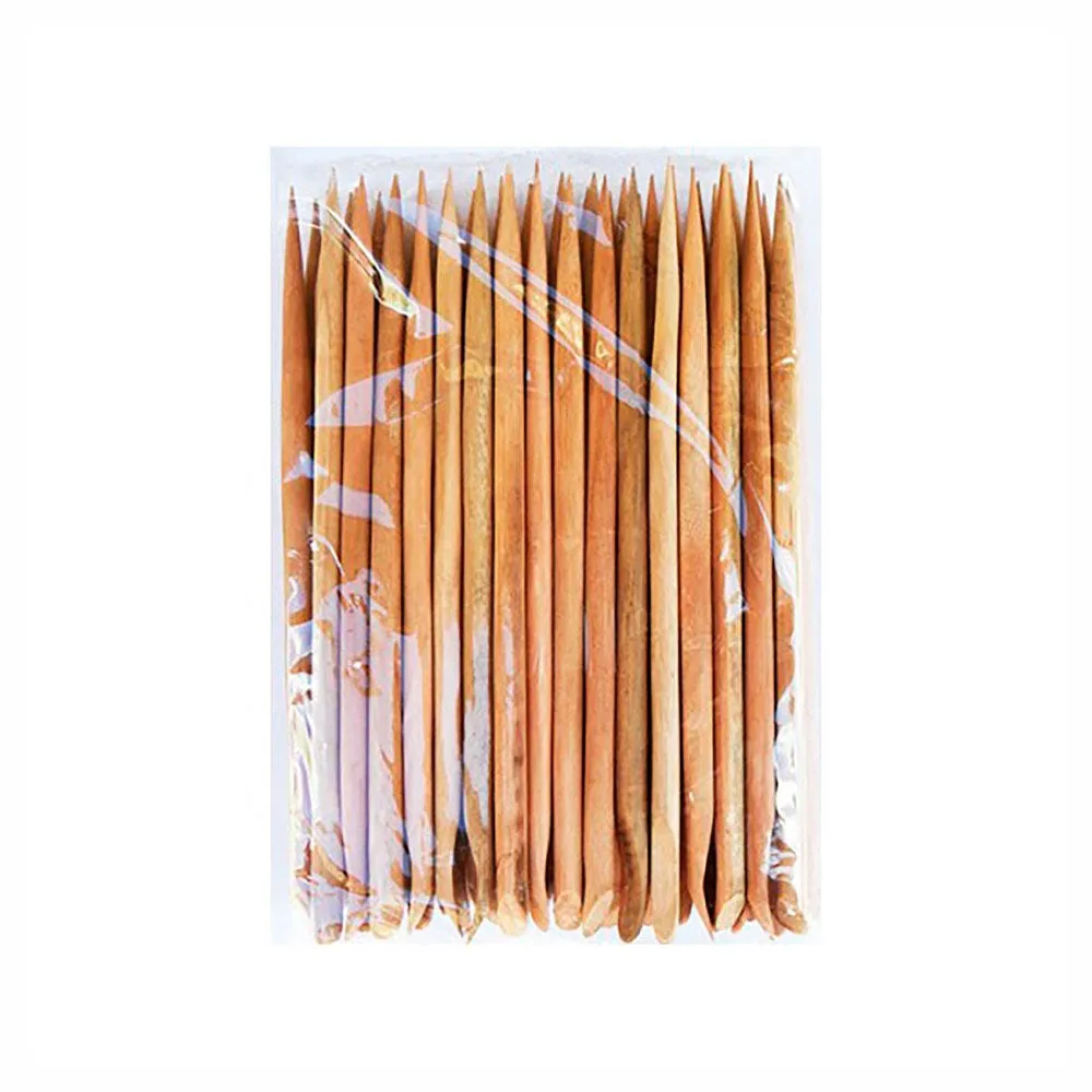 Palito De Unha Gato Caprichosa com 2un