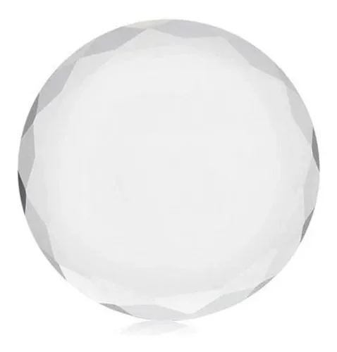 Pedra Cristal Para Cola de Cílios Bela Senhorita