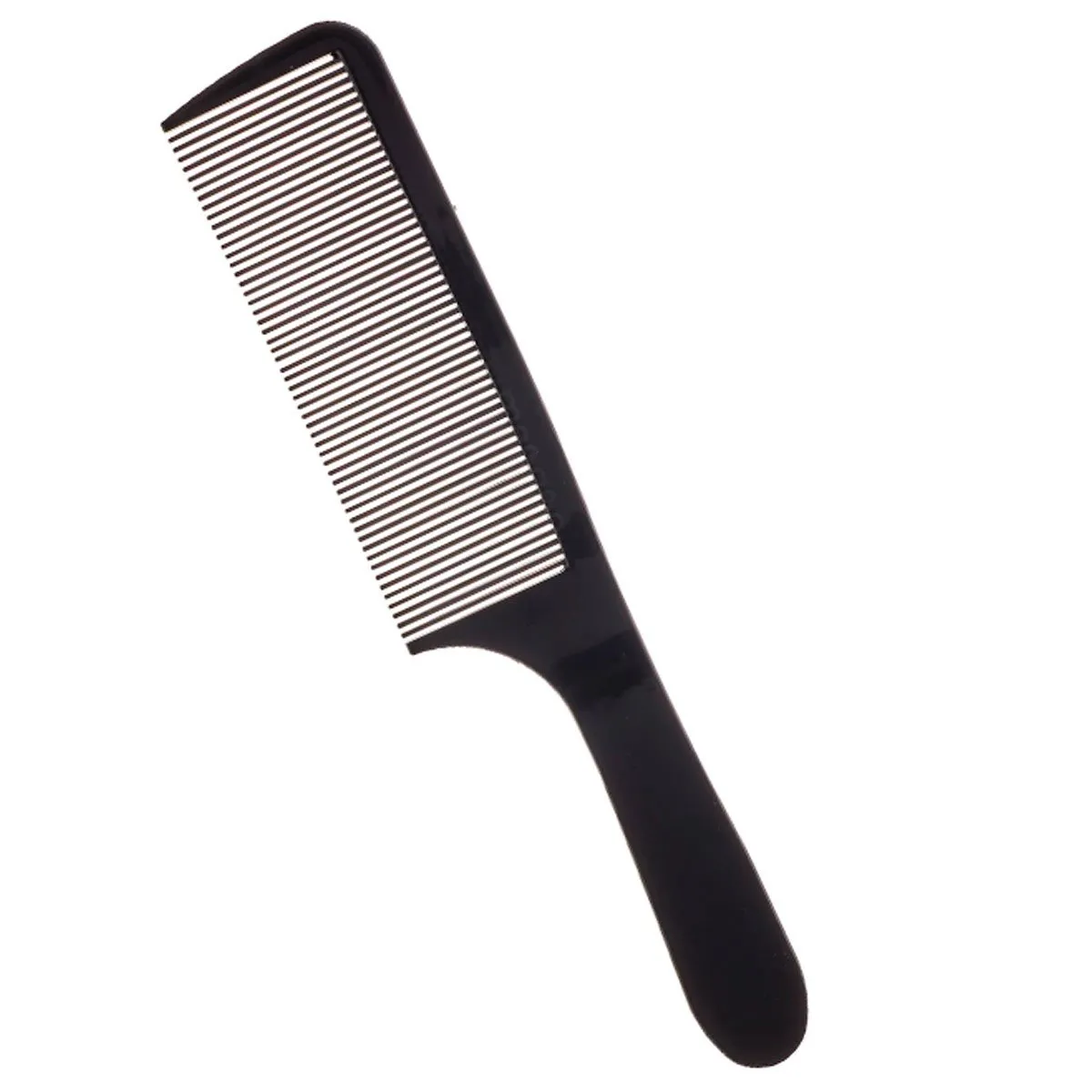 Pente de Corte Profissional Arco Umi Preto