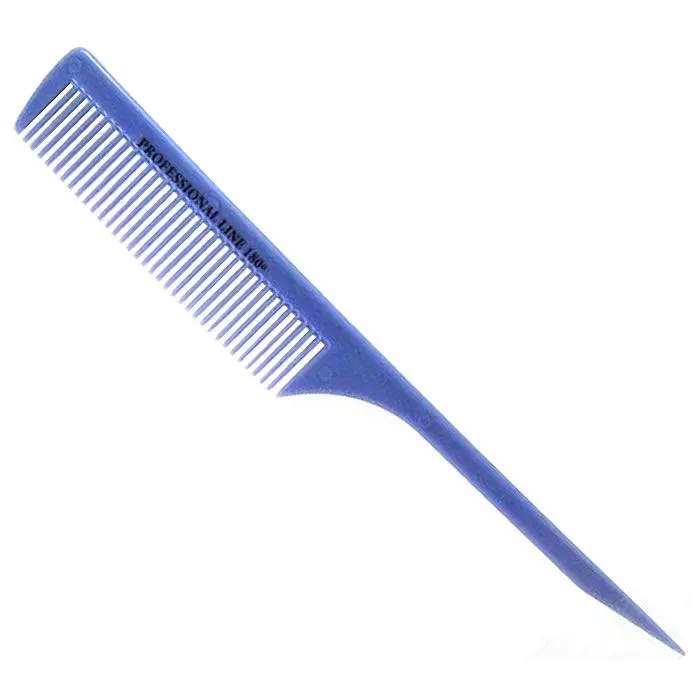 Pente Cp Lilas Santa Clara Ref-2631