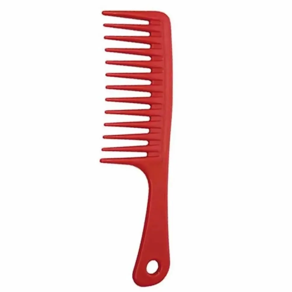 Pente Especial Santa Clara Ref:200