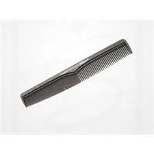 Pente Precision Ref. Pc100 Mega