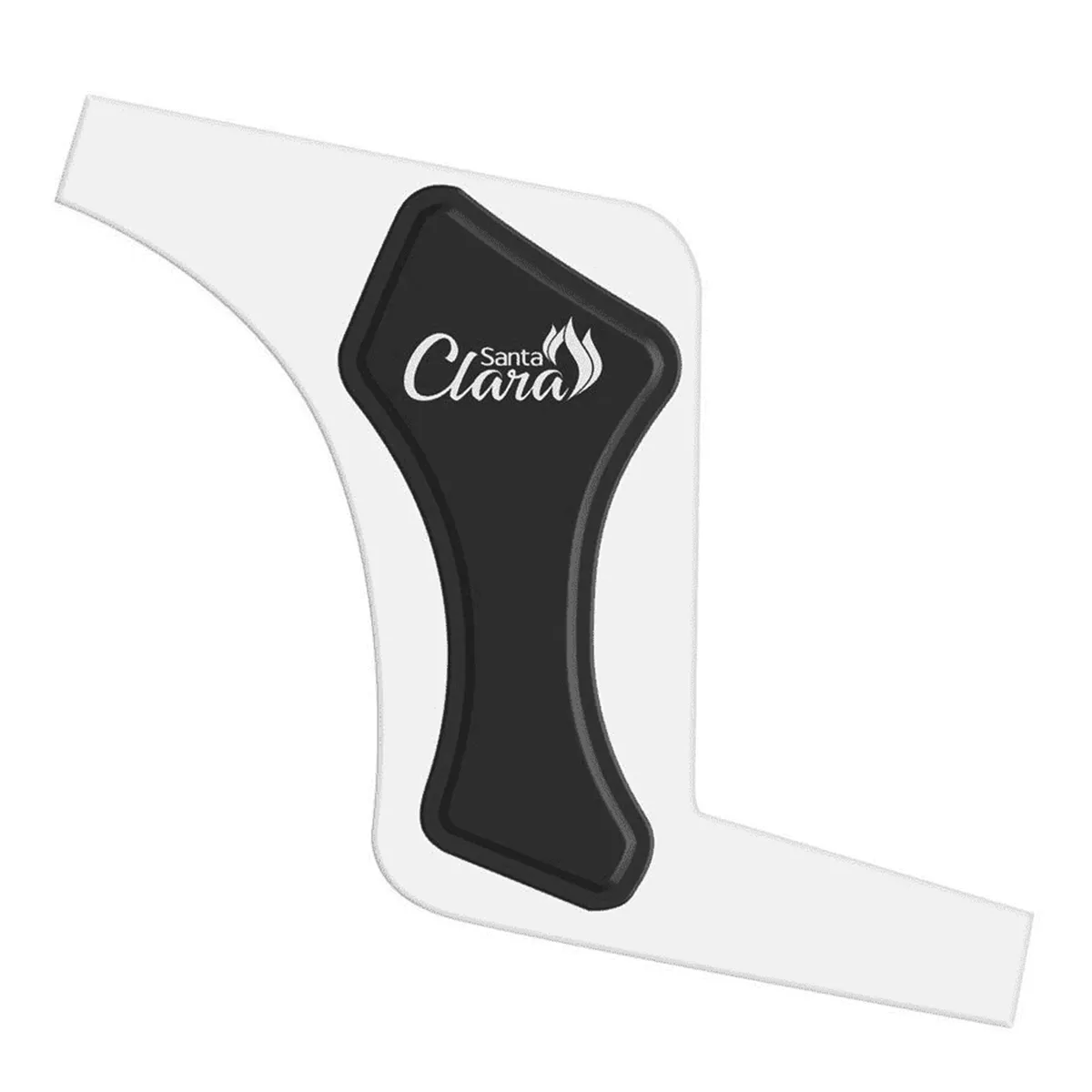 Modelador para Barba Santa Clara Modelo Z