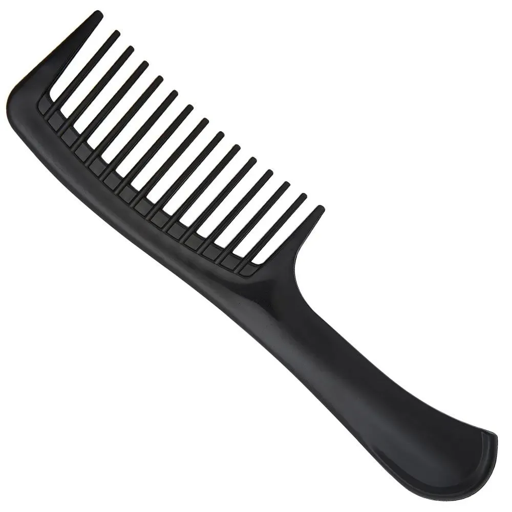 Pente Profissional Marco Boni Ref. 1275