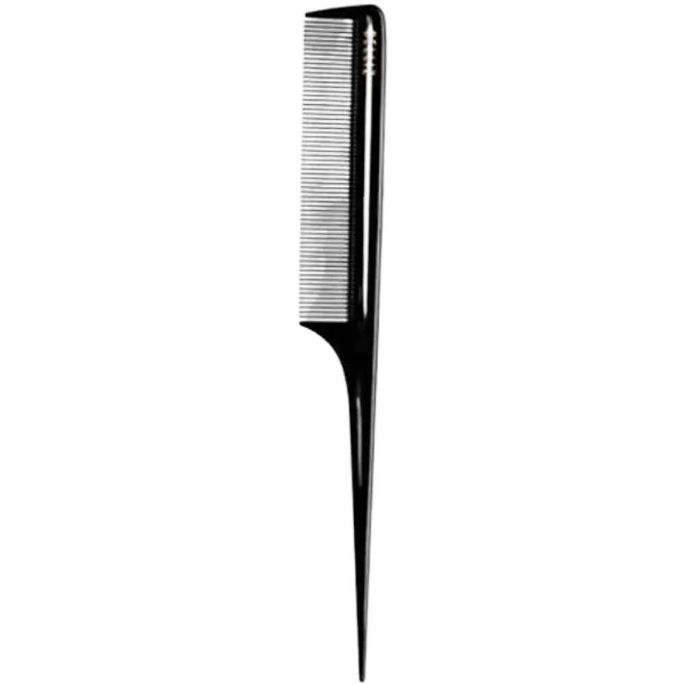 Pente Cabo Fino Para Separar Mechas Belliz