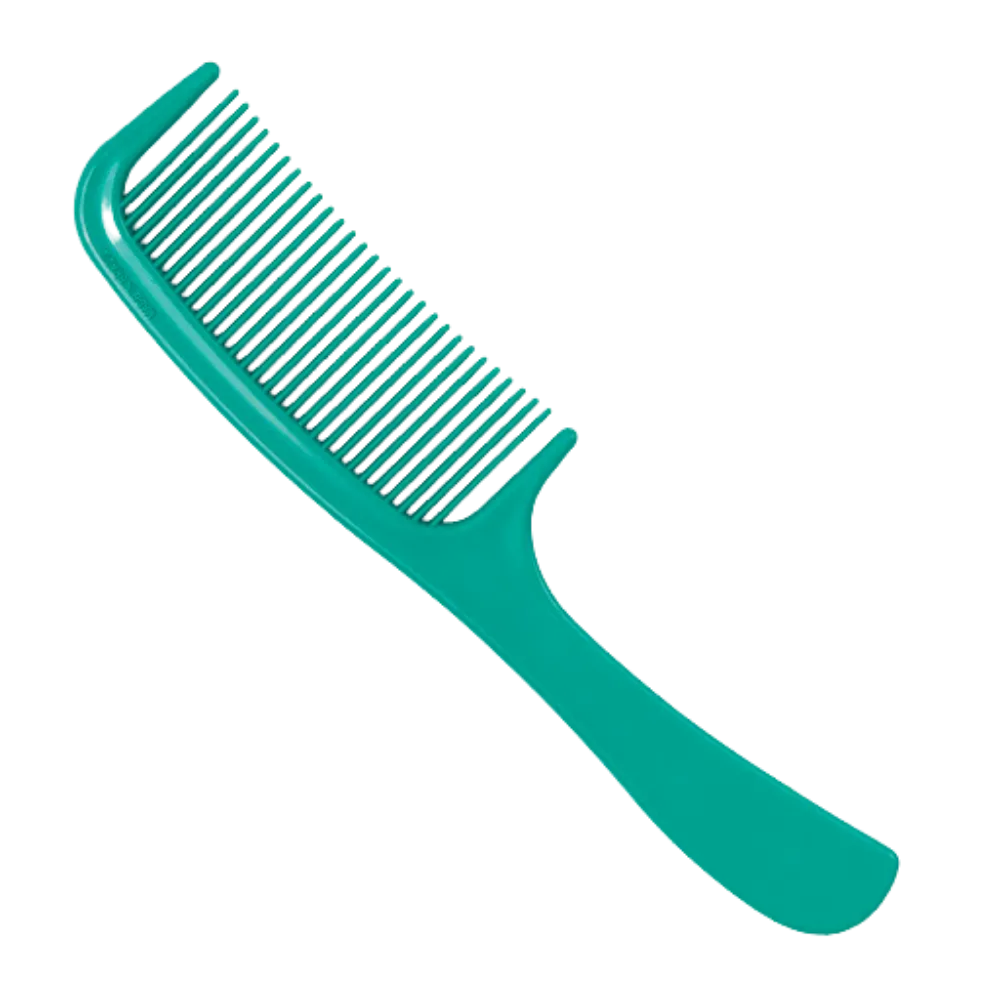 Pente Tradicional Escobel