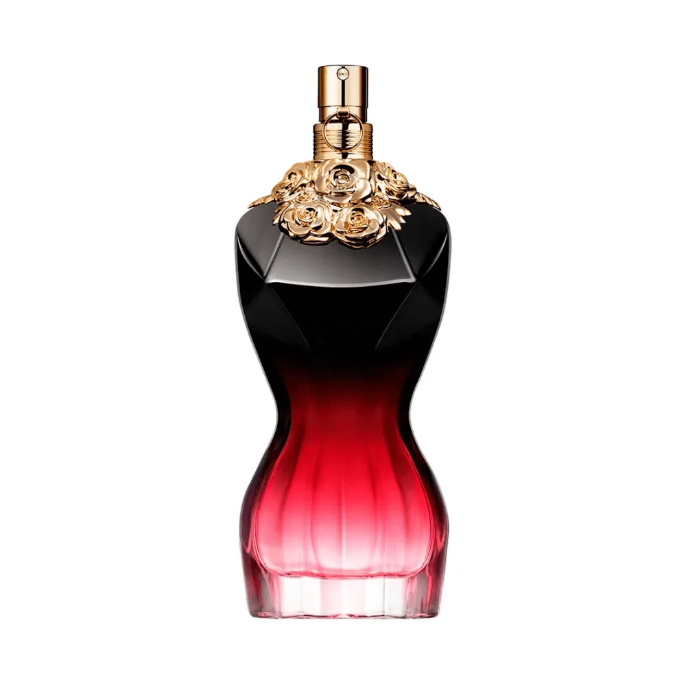 Perfume Jean Paul Gaultier La Belle Le Feminino Eau De Parfum 75ml