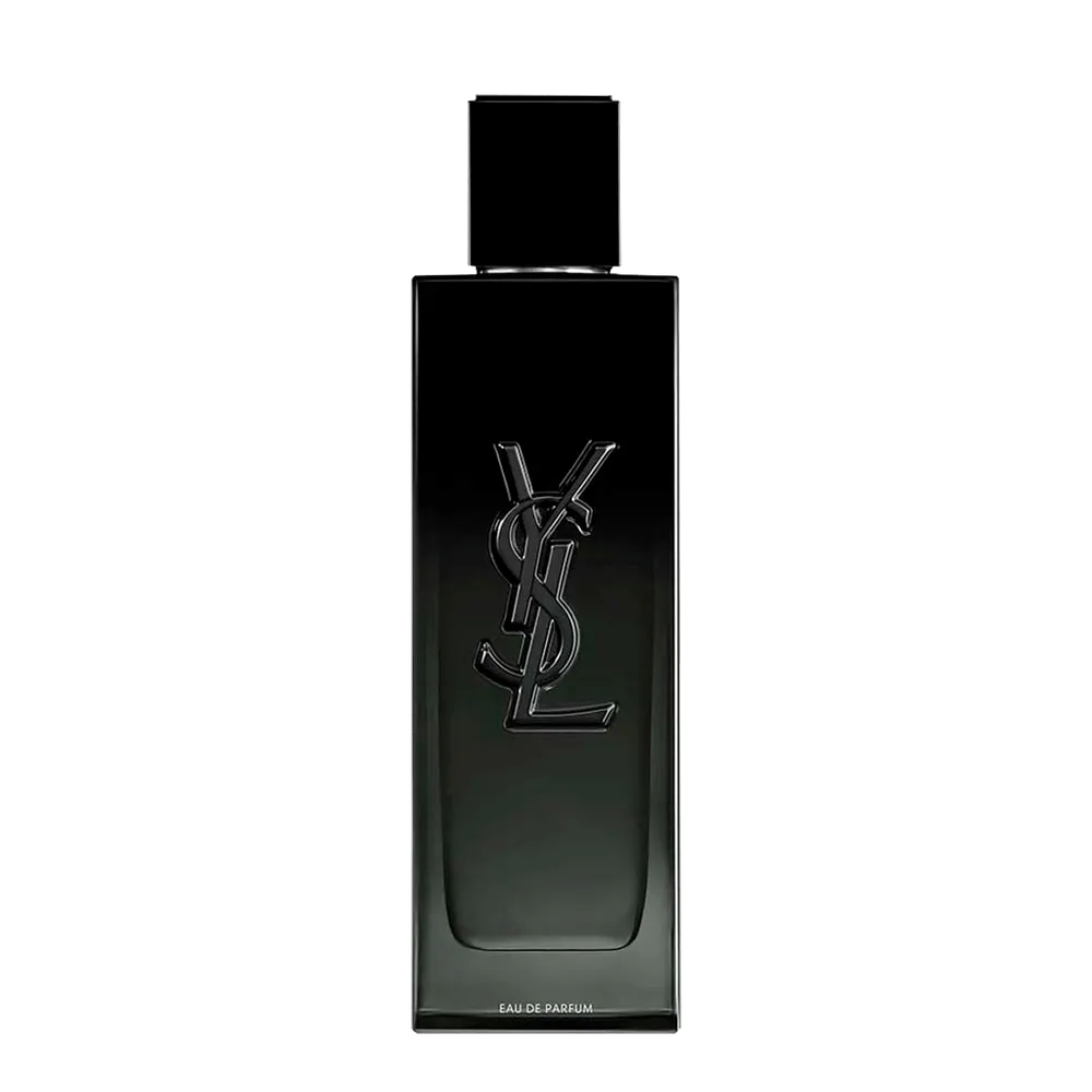 Perfume Masculino Yves Saint Laurent MYSLF Eau de Parfum 60ml