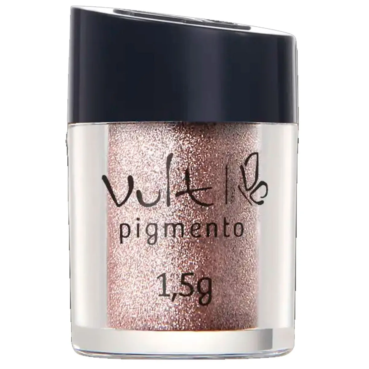 Pigmento Vult 1,5g Cor 05