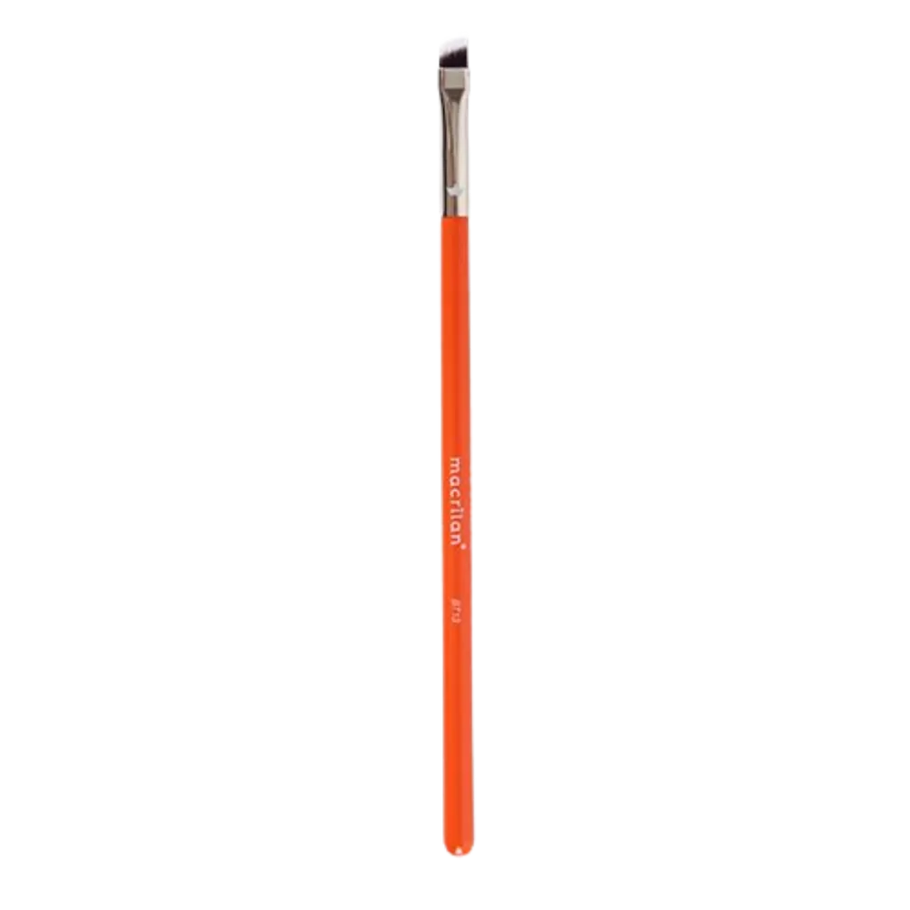 Pincel BT13 Profissional para Delinear Macrilan