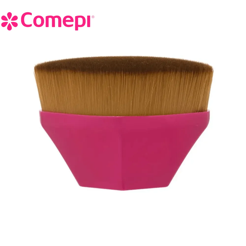 Pincel de alto acabamento Ultrabrush