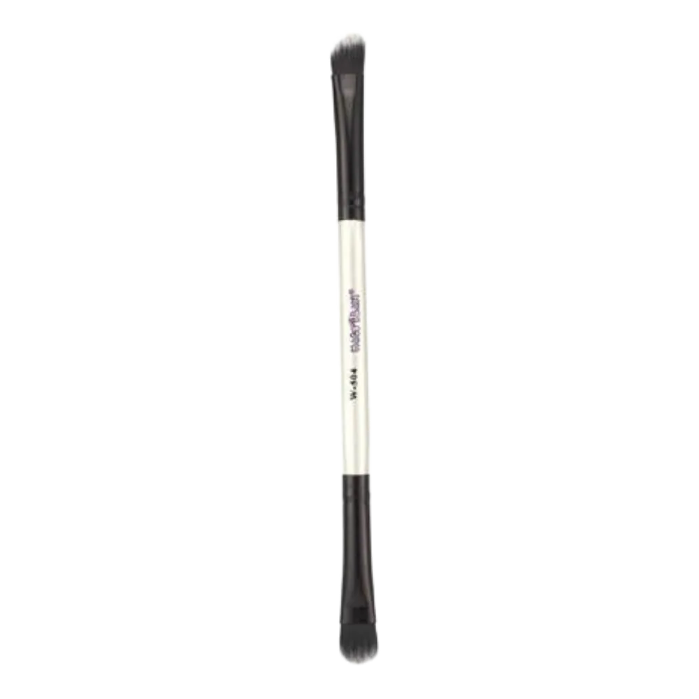 Pincel w504 Duplo Chanfrado e Sombra Macrilan