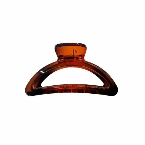 Piranha Vazada 9cm 293 Zalike