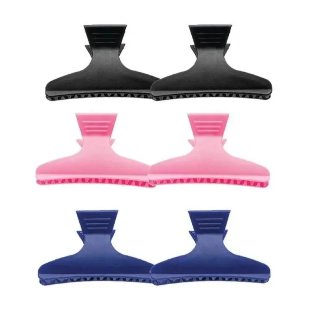 Piranha C/6un 80mm Vertix