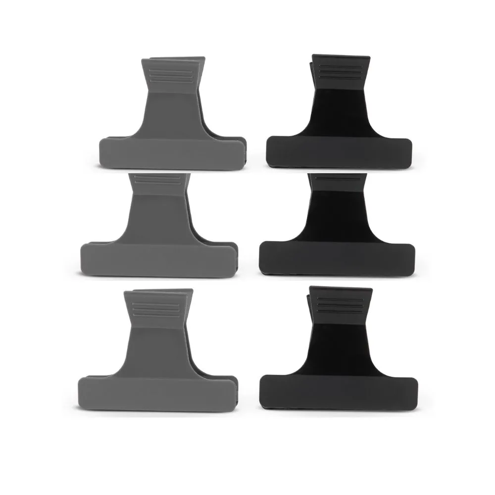 Piranha Vertix C/6un 59mm Ref 3185