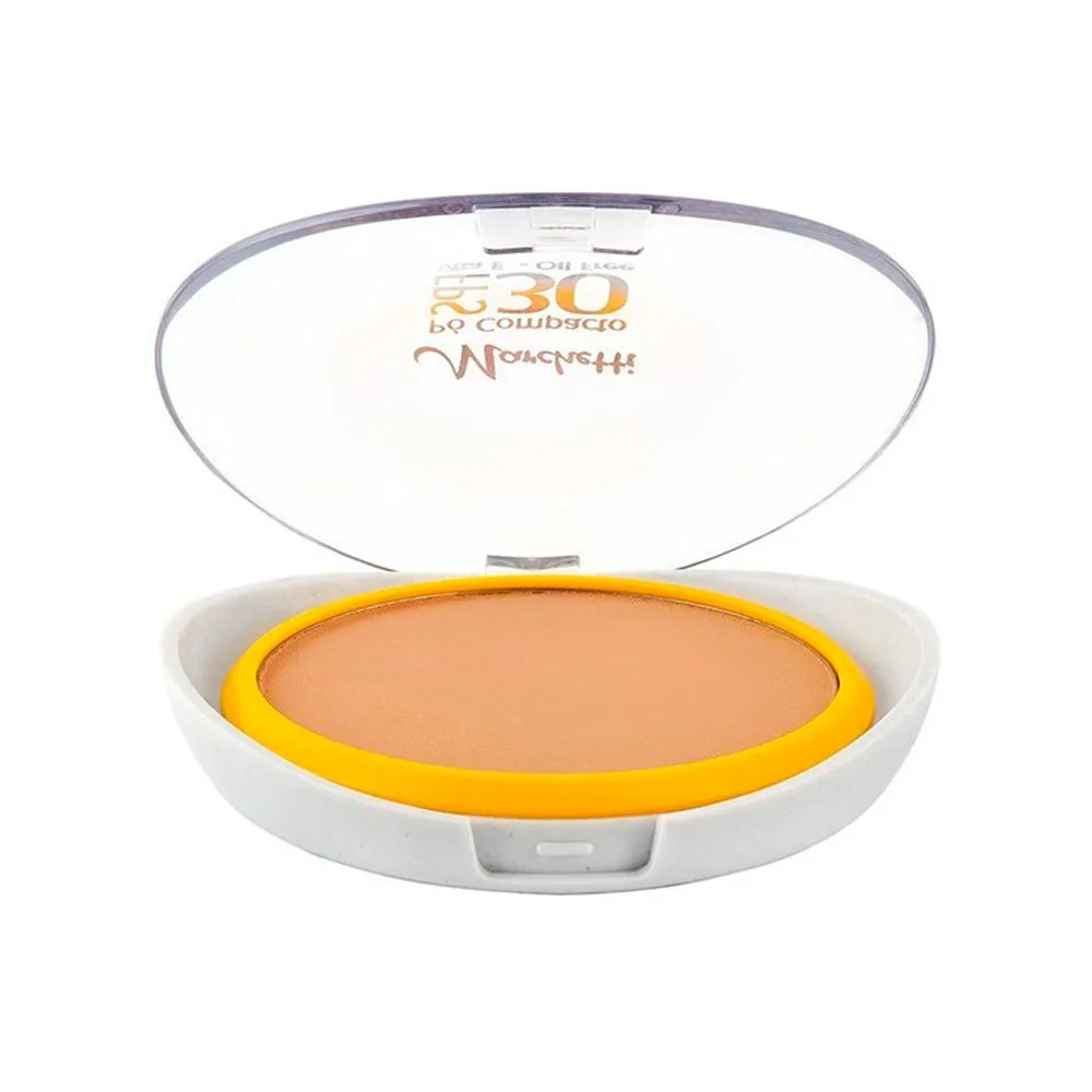 Pó Compacto Marchetti FPS30 03