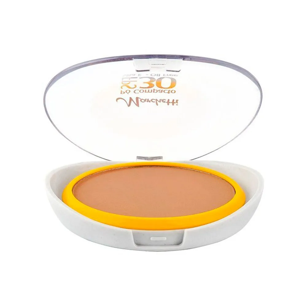 Pó Compacto Marchetti FPS30 04