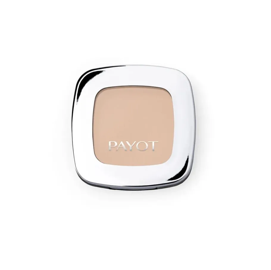 Pó Compacto Payot Retinol 10