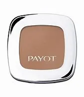 Pó Compacto Payot Retinol 60