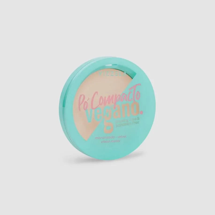Pó Compacto Vizzela 04