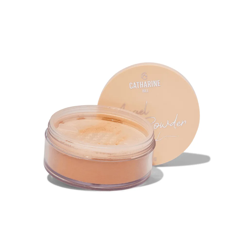 Pó Solto Catharine Hill Angel Powder A1