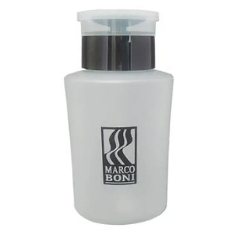 Porta acetona Marco Boni ref. 1527